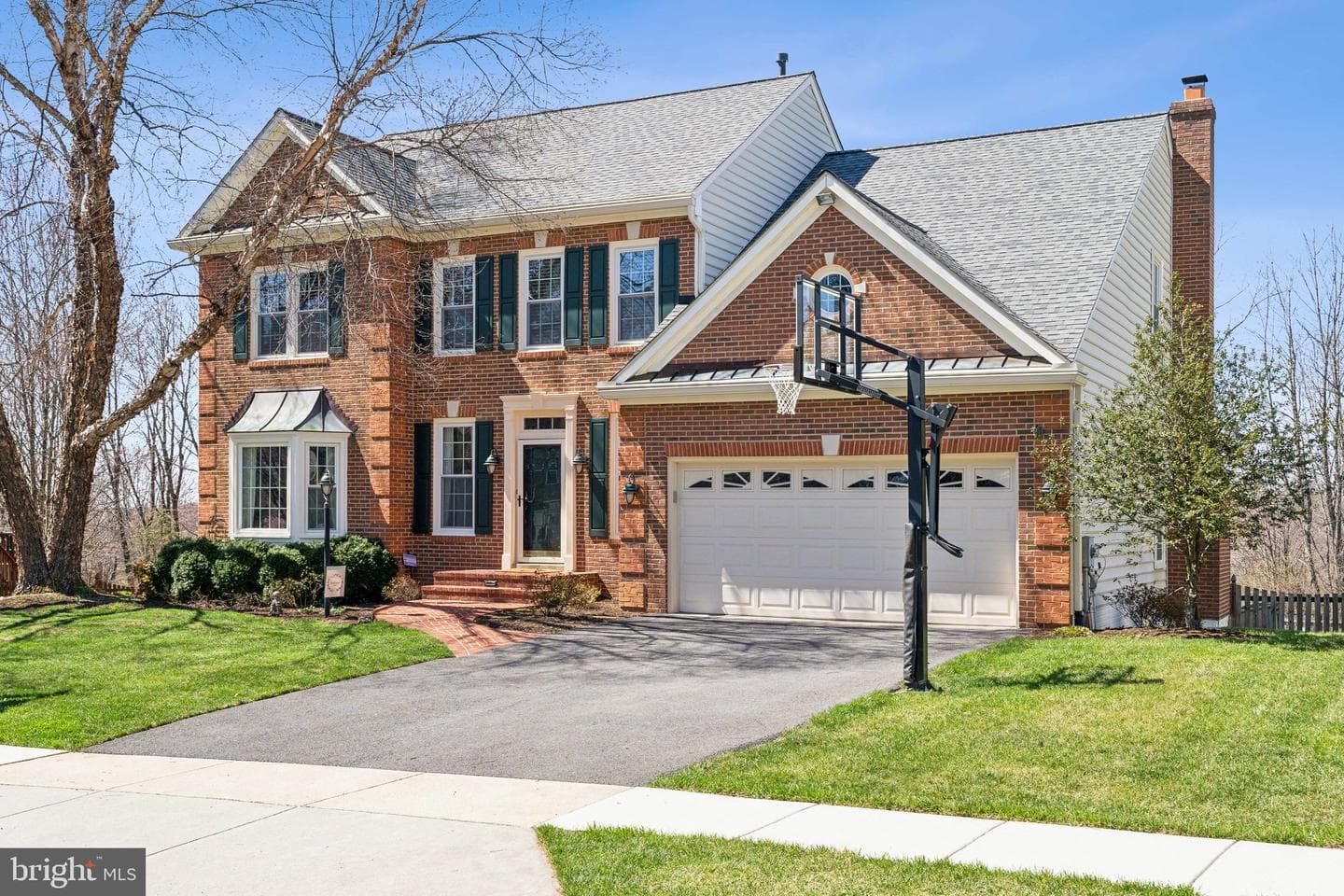 21525 Fox Field Circle photo 2