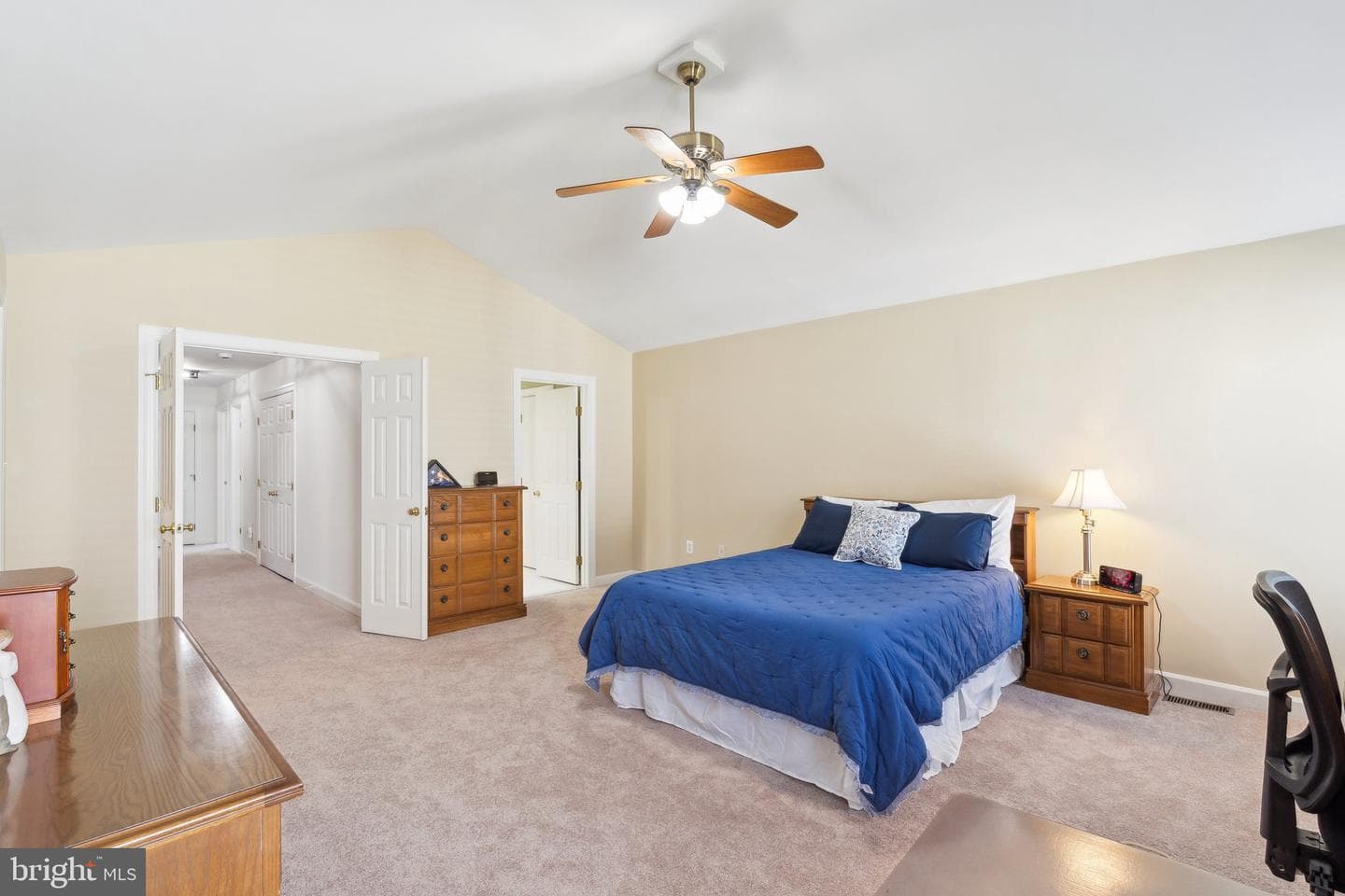 21525 Fox Field Circle photo 31