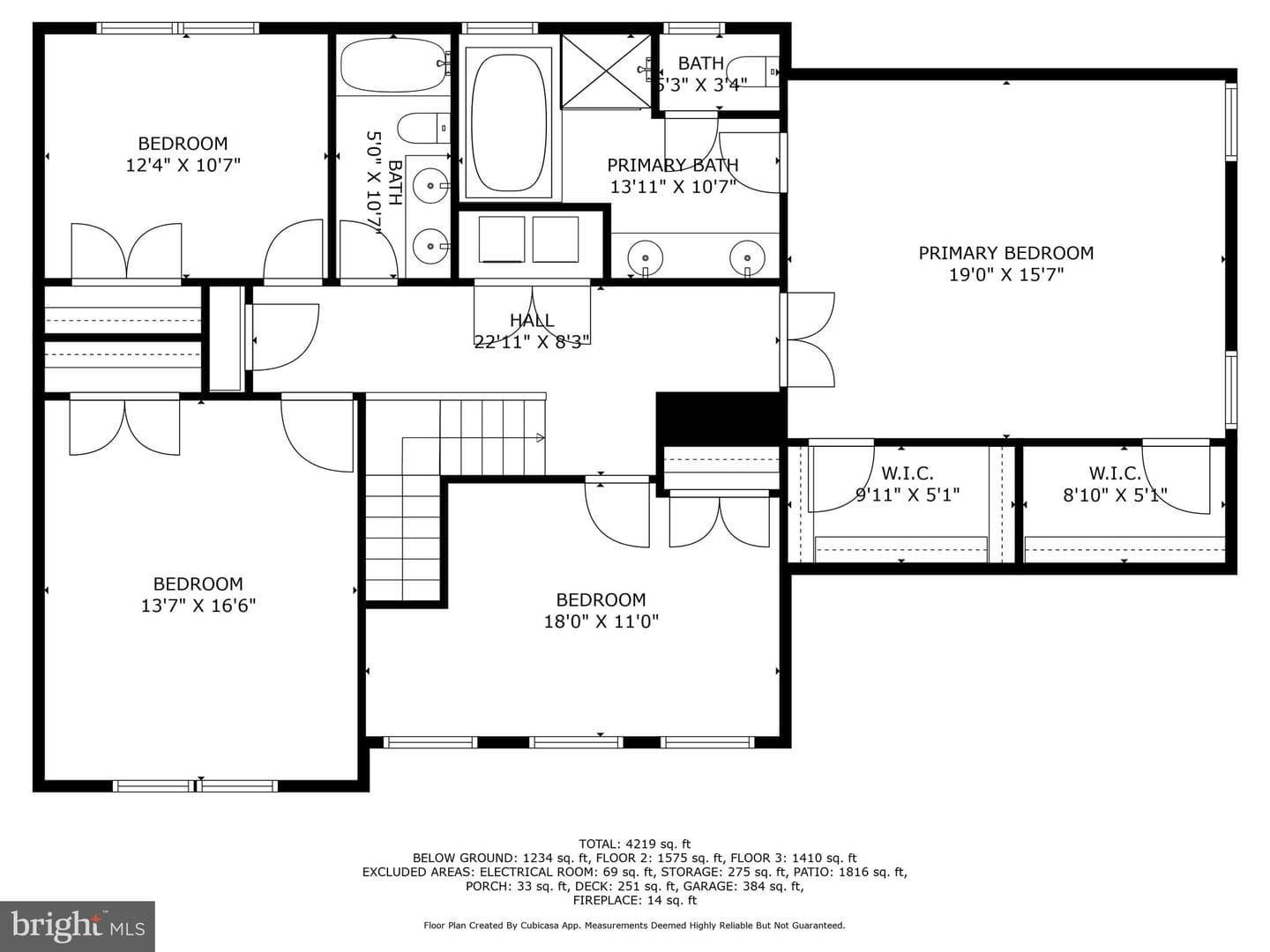21525 Fox Field Circle photo 50