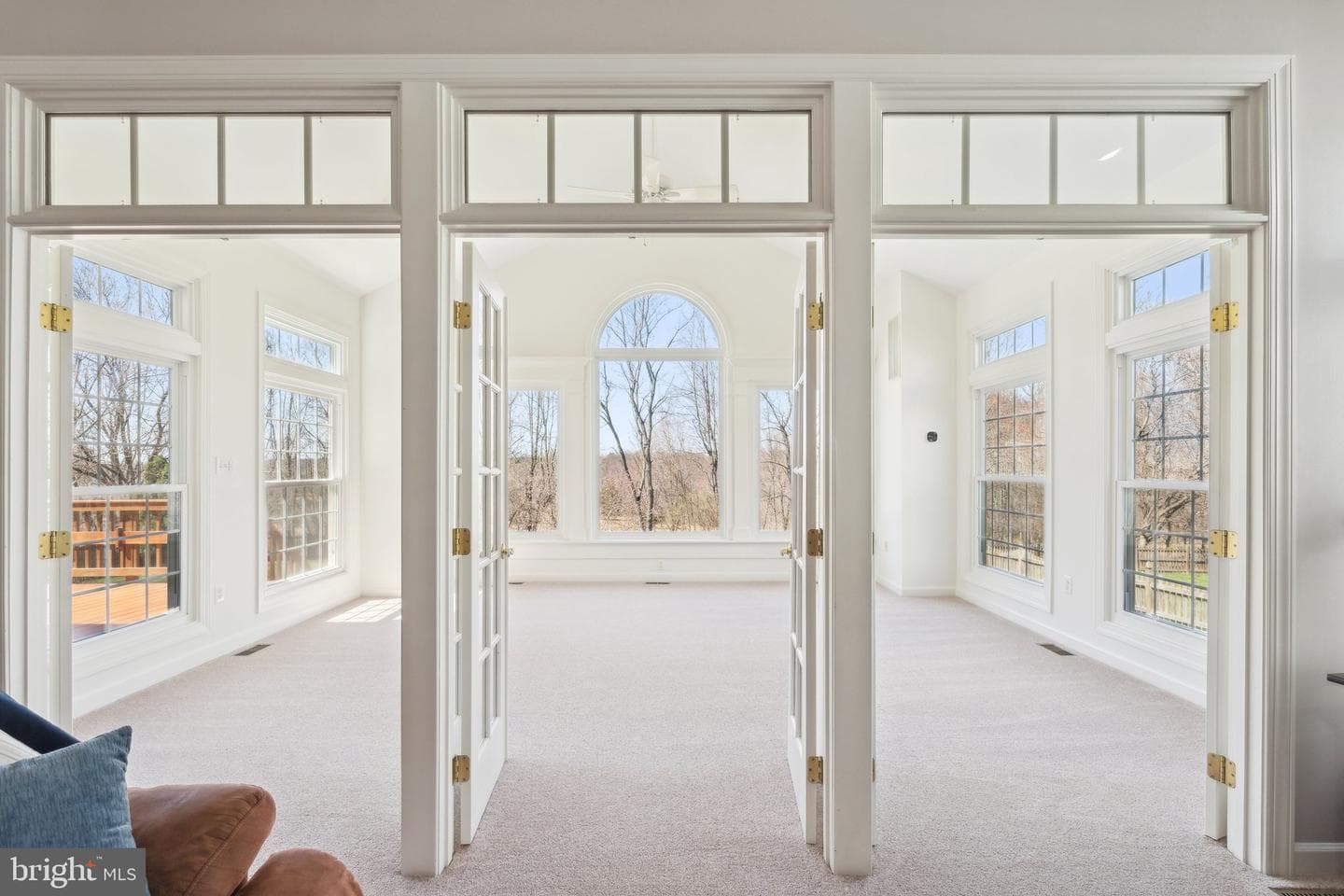 21525 Fox Field Circle photo 7