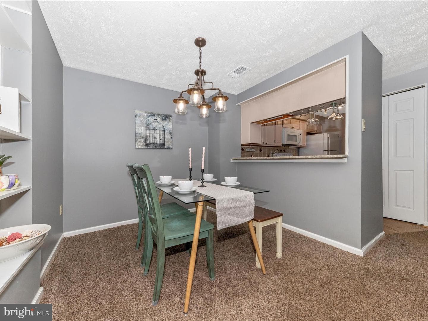 26004 Brigadier Place #b photo 10