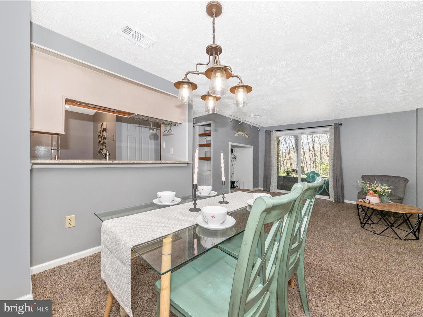 26004 Brigadier Place #b photo 11
