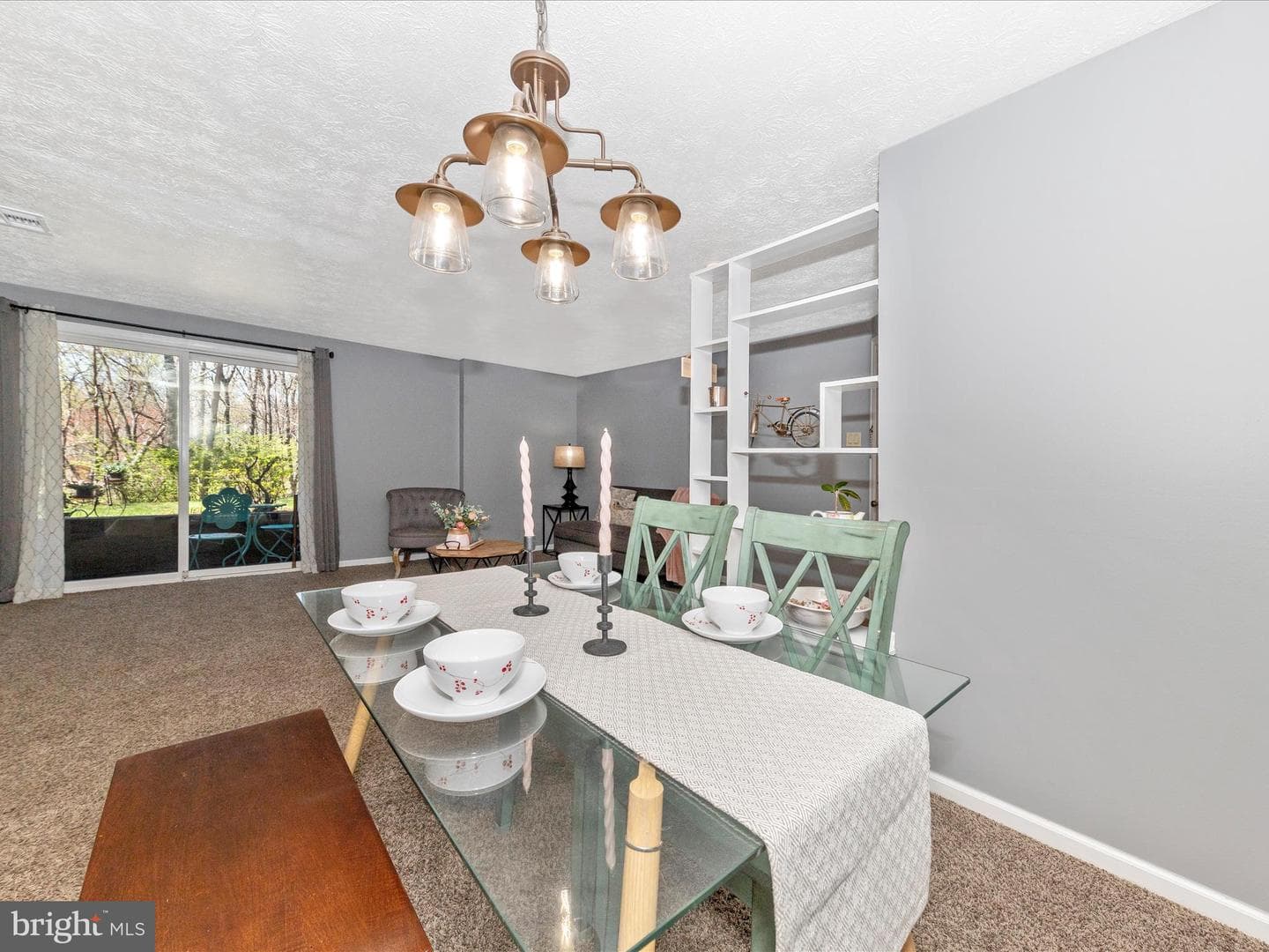 26004 Brigadier Place #b photo 12