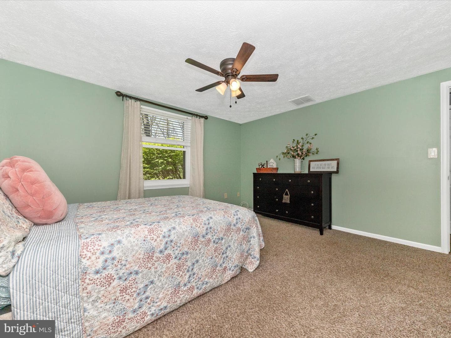 26004 Brigadier Place #b photo 20