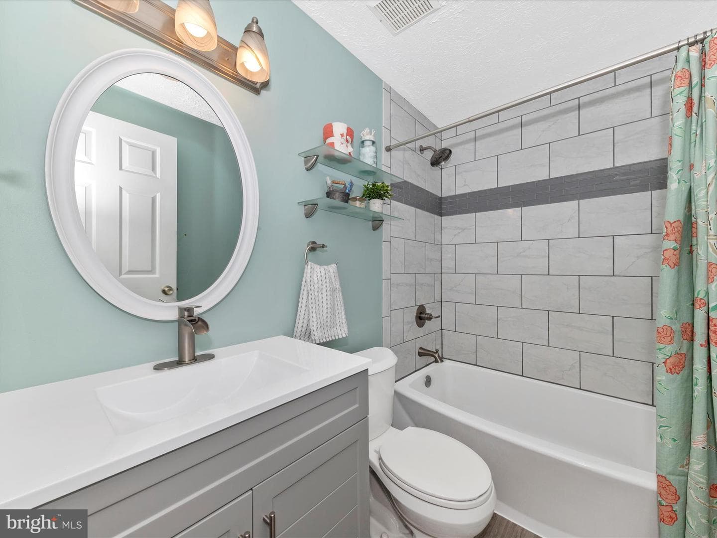 26004 Brigadier Place #b photo 23