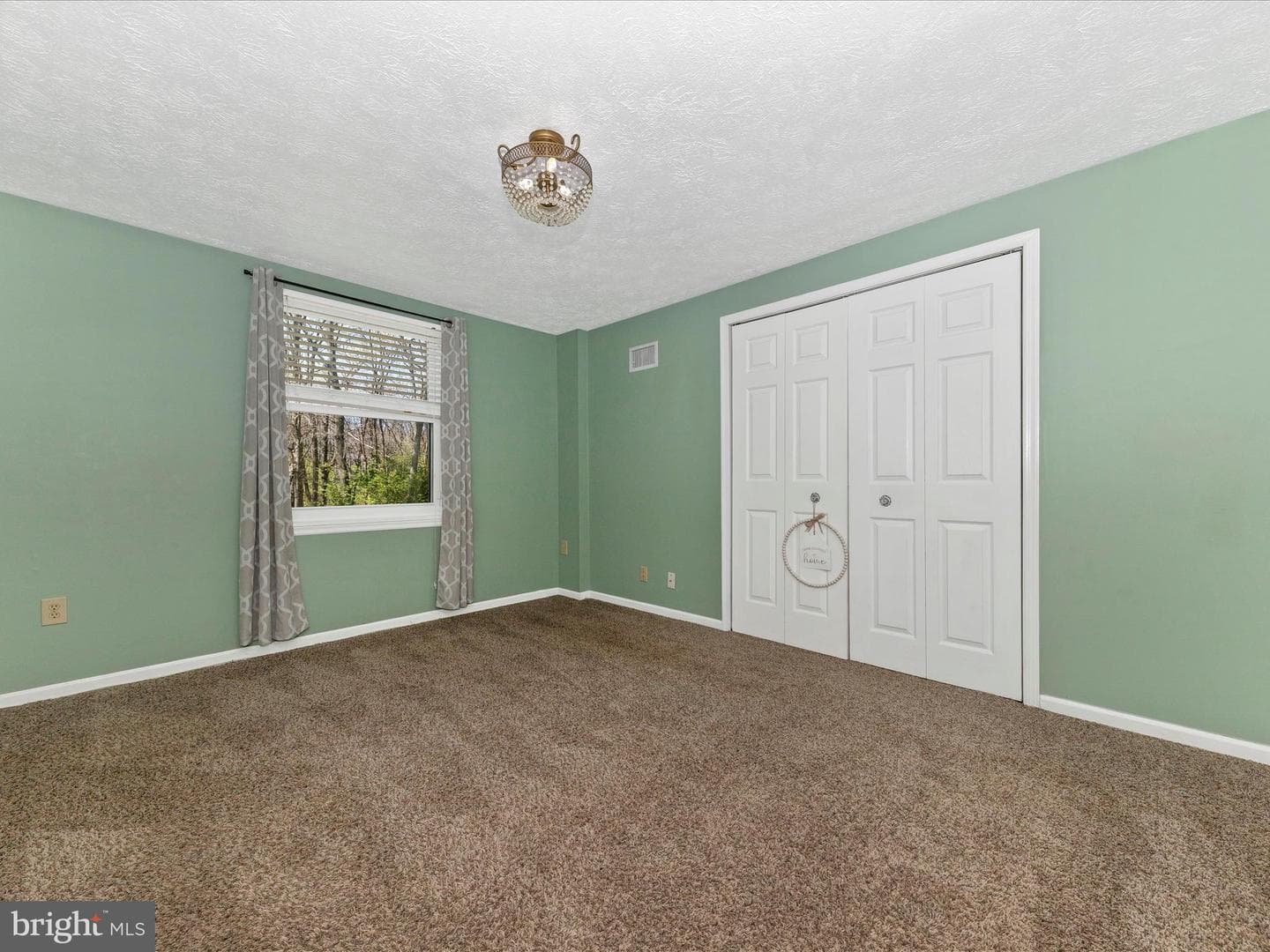 26004 Brigadier Place #b photo 26
