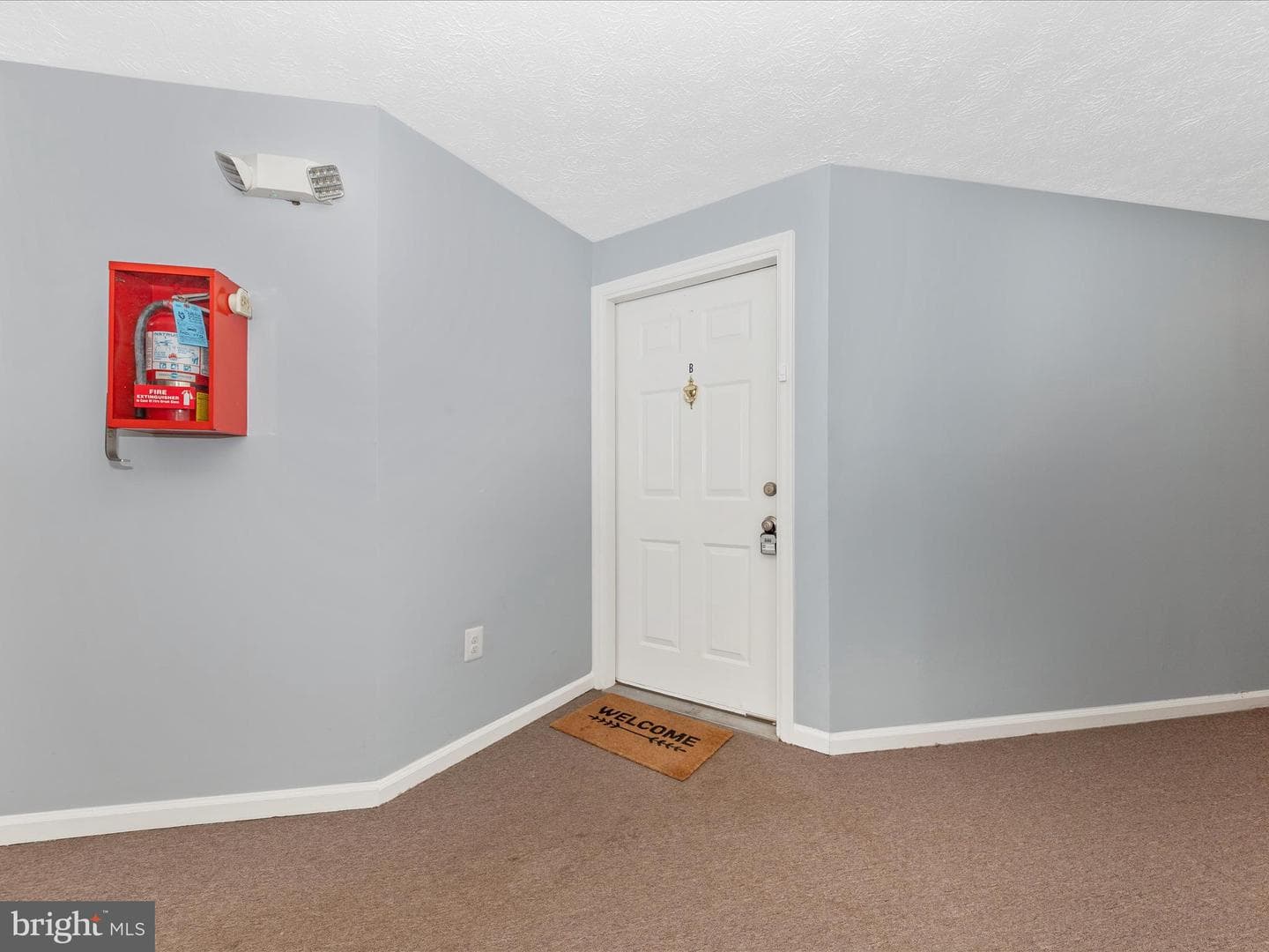 26004 Brigadier Place #b photo 34