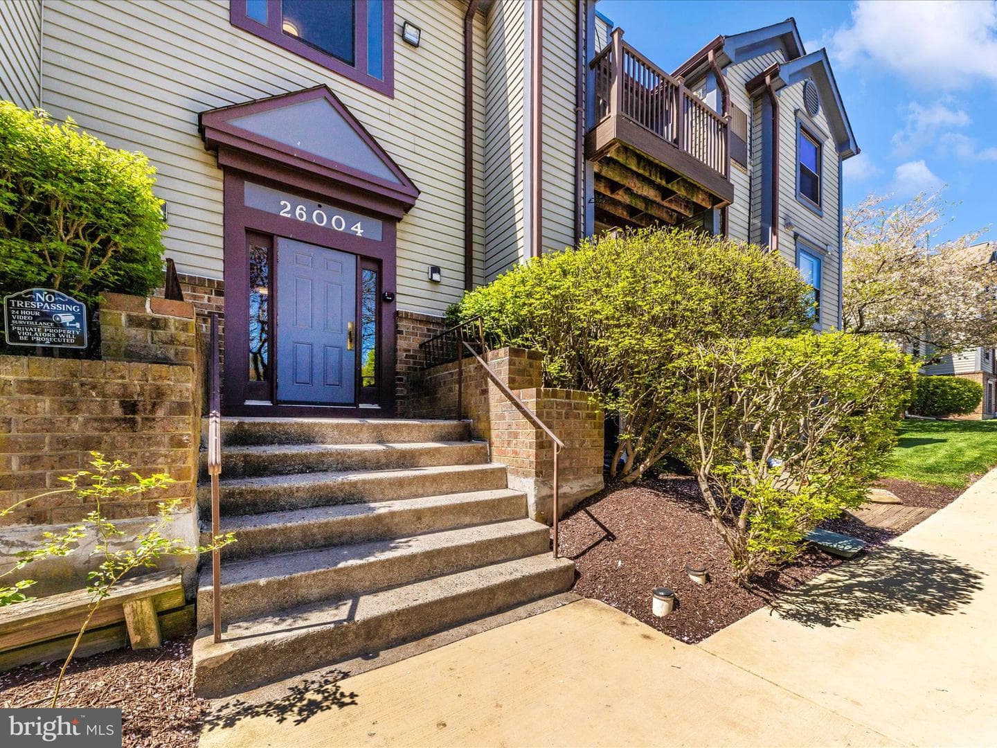 26004 Brigadier Place #b photo 39