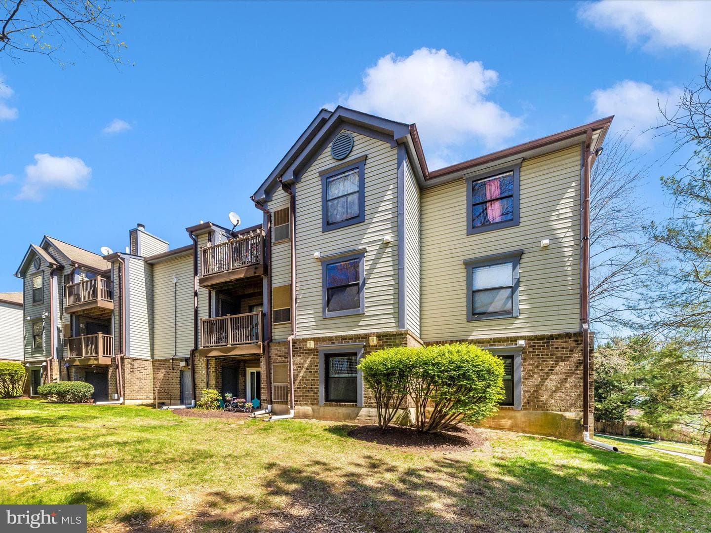26004 Brigadier Place #b photo 40