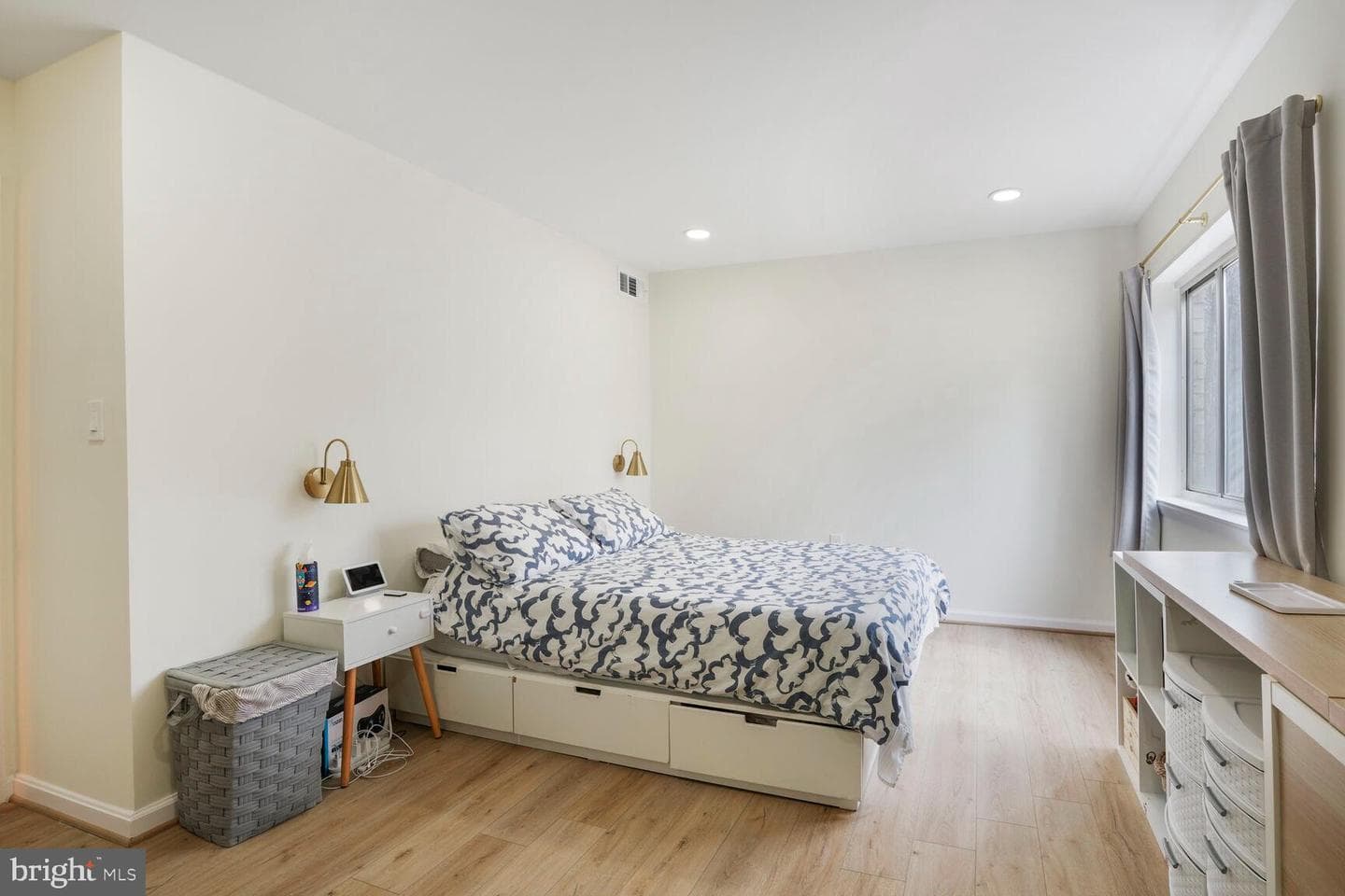 12401 Braxfield Court #480 (#12) photo 12