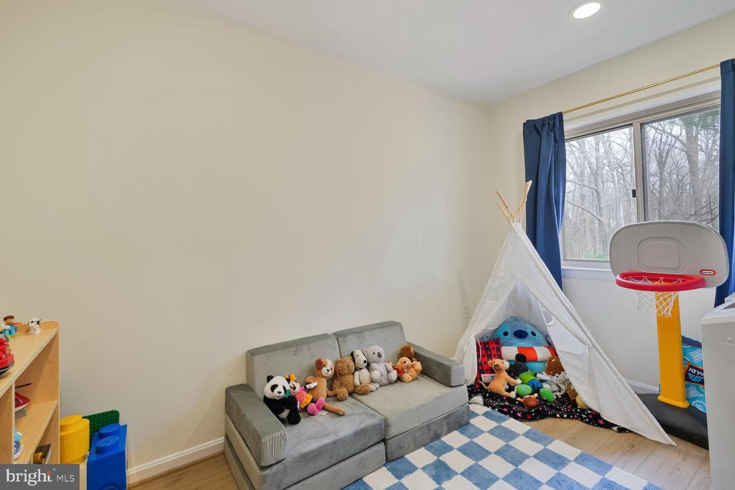 12401 Braxfield Court #480 (#12) photo 14