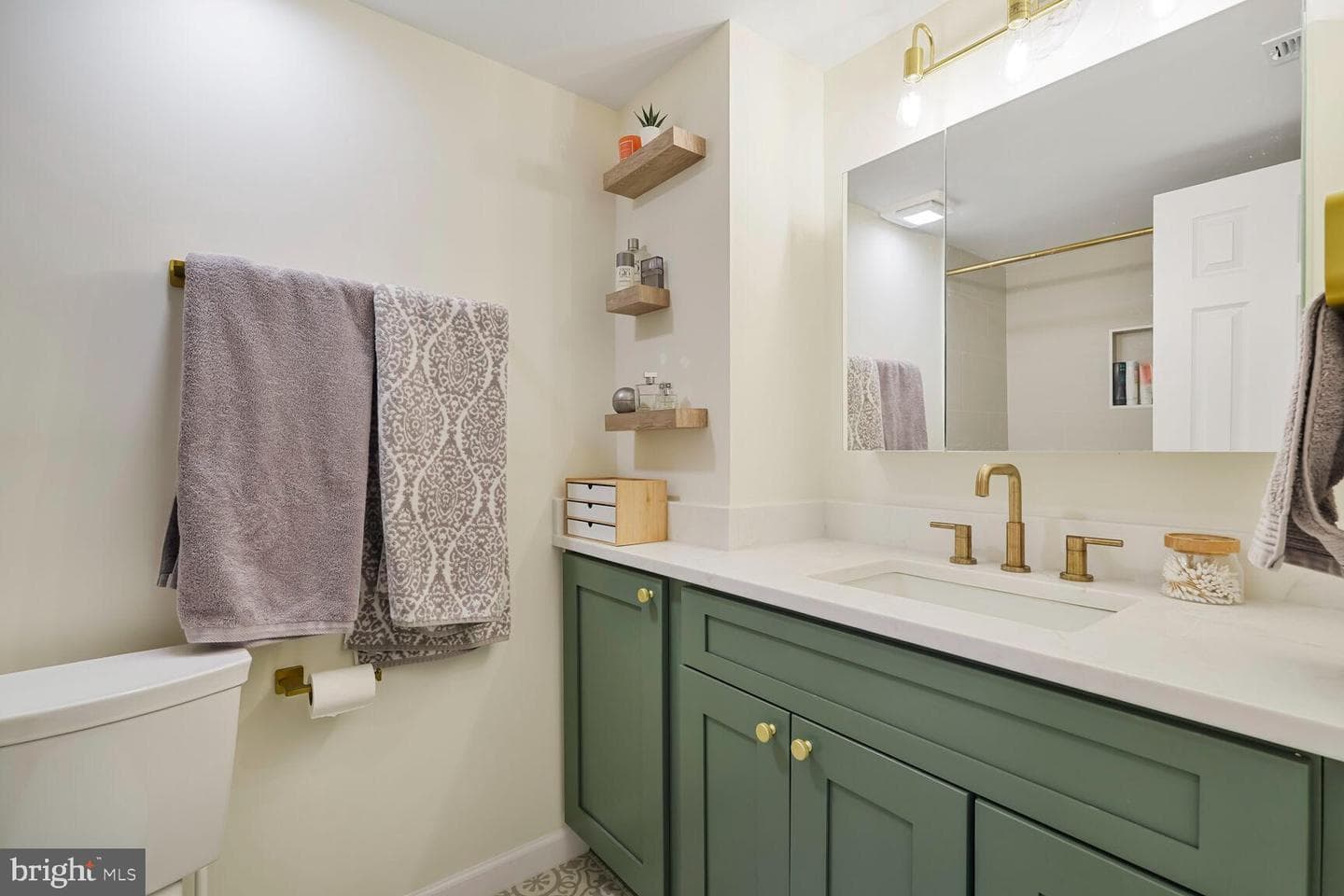 12401 Braxfield Court #480 (#12) photo 15