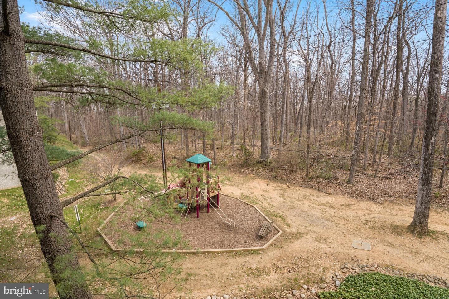 12401 Braxfield Court #480 (#12) photo 17