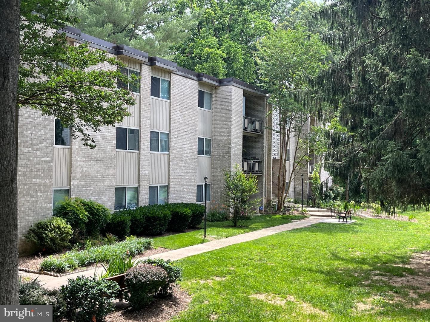 12401 Braxfield Court #480 (#12) photo 18