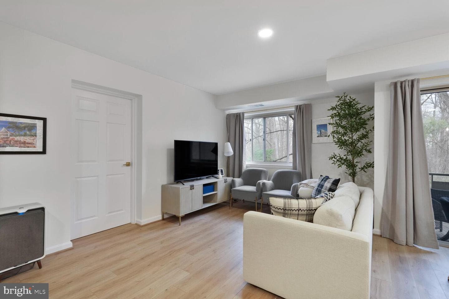 12401 Braxfield Court #480 (#12) photo 8