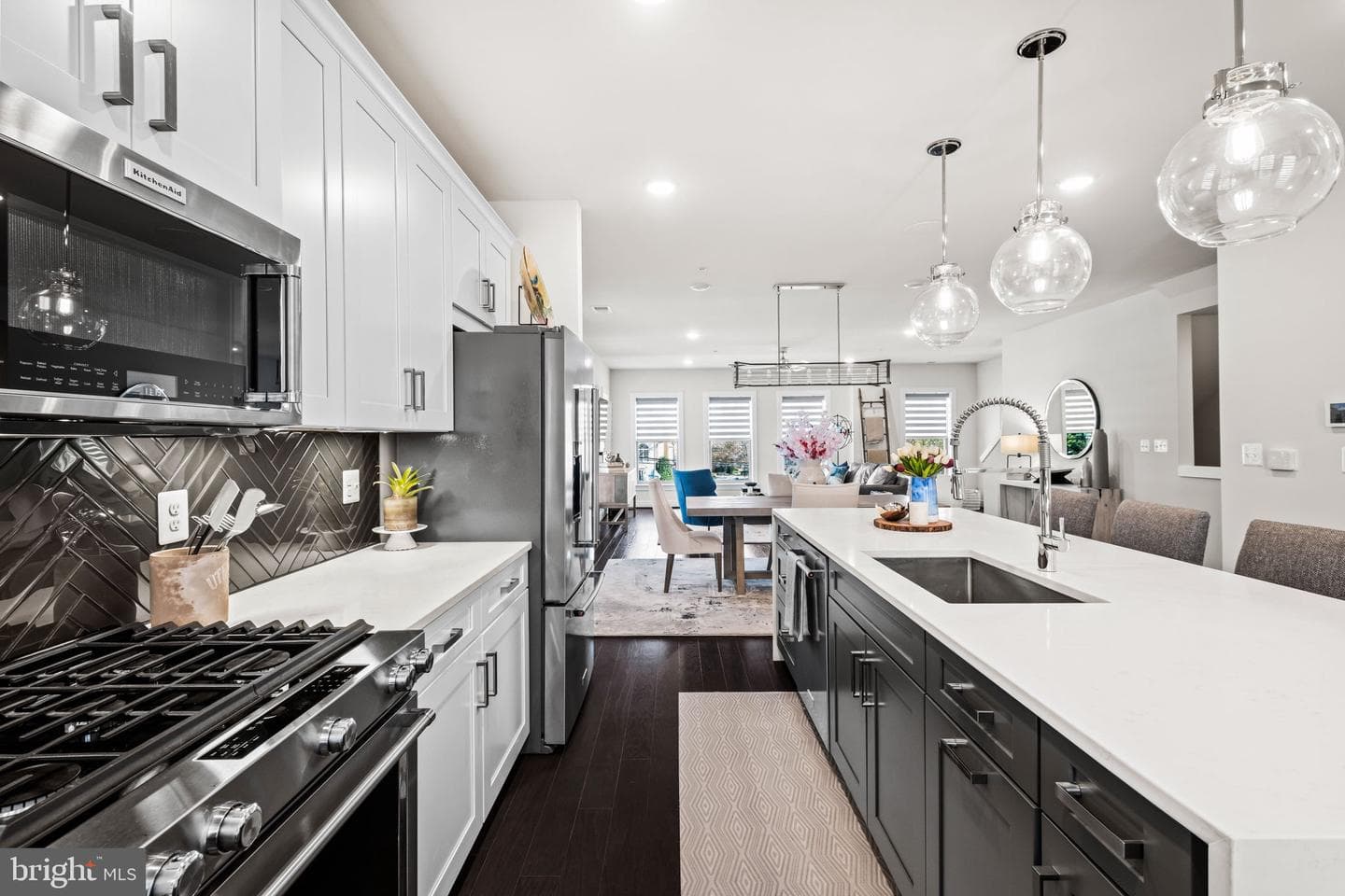9664 Fields Road #9664 photo 13