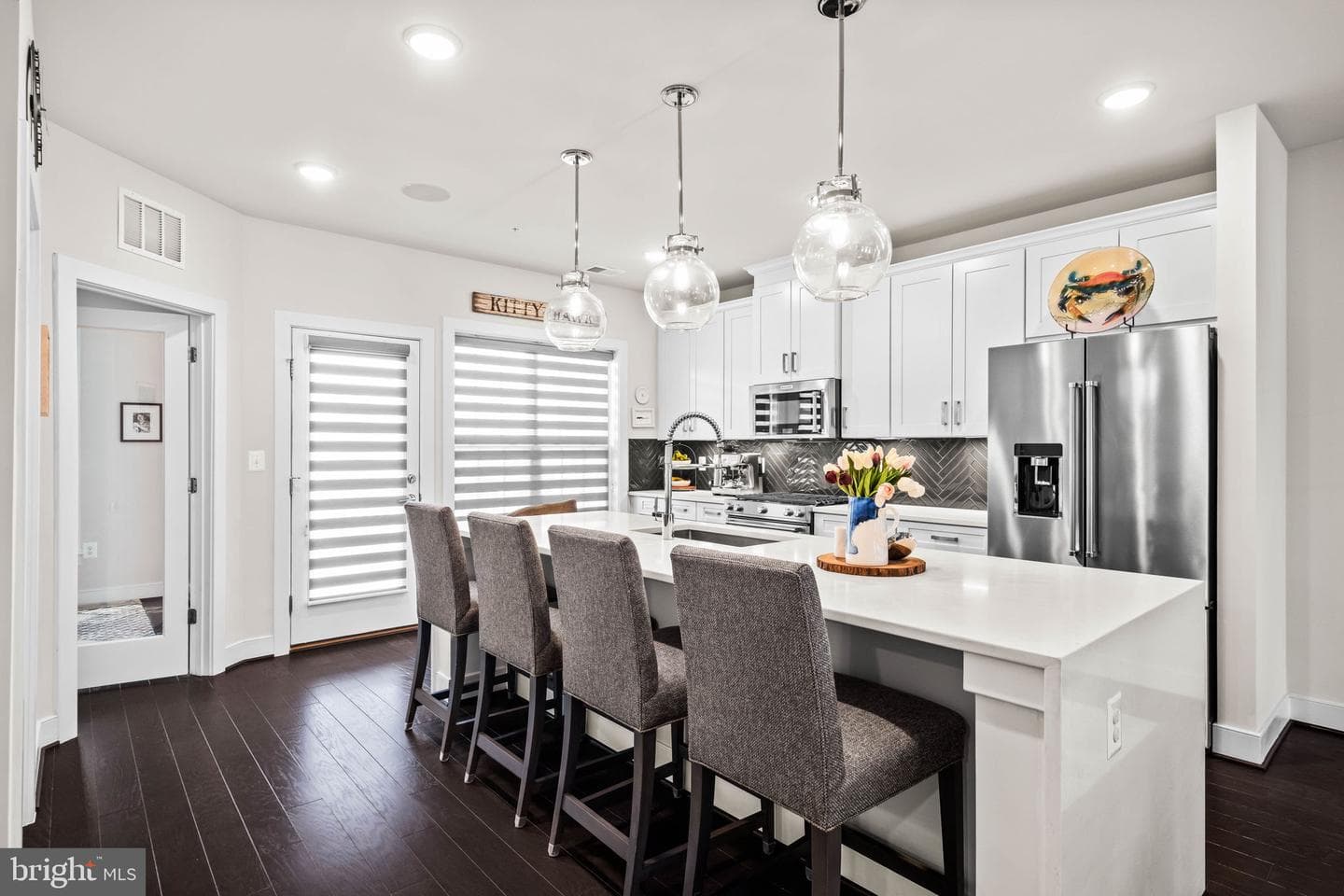 9664 Fields Road #9664 photo 14