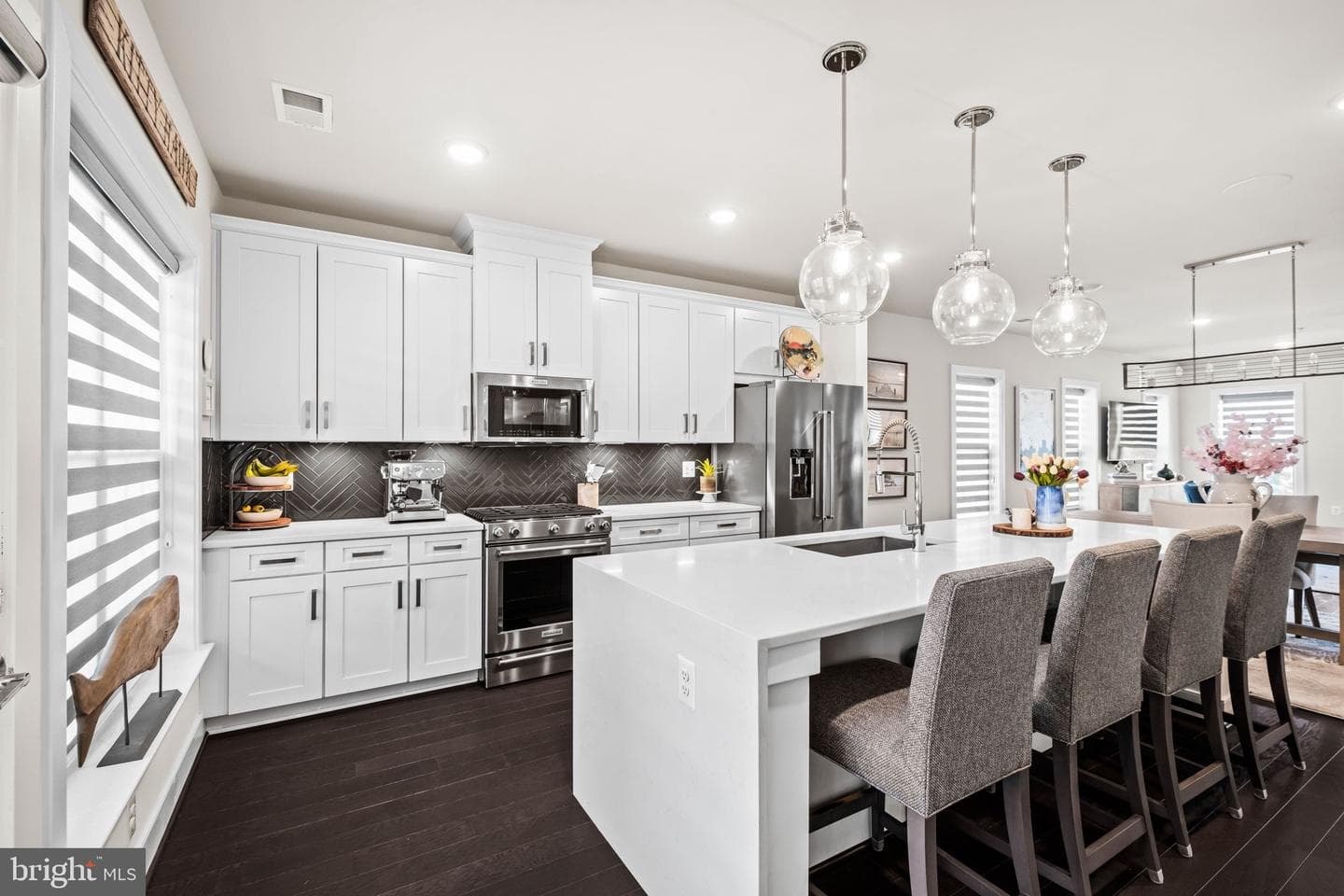 9664 Fields Road #9664 photo 16