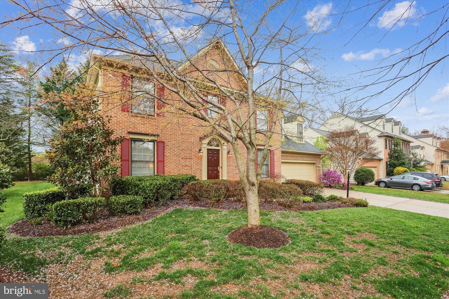 7906 Plum Creek Drive photo 3