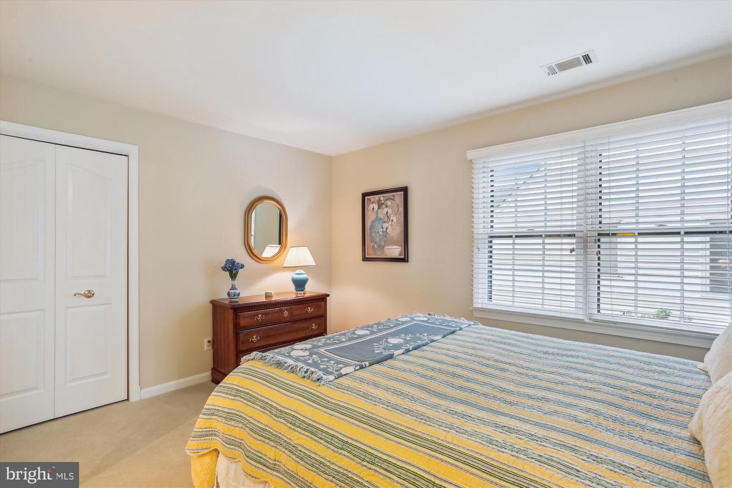 7906 Plum Creek Drive photo 44