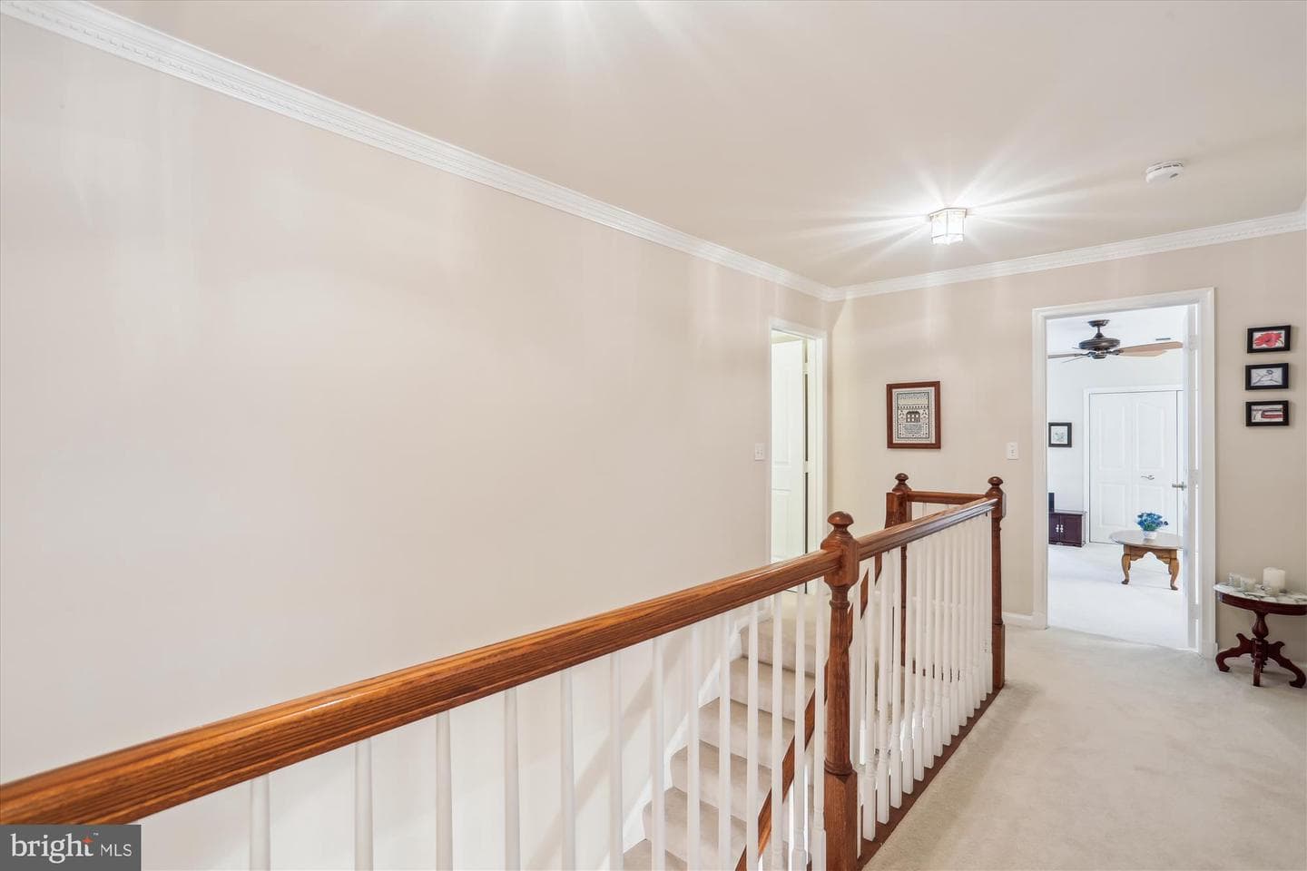 7906 Plum Creek Drive photo 47