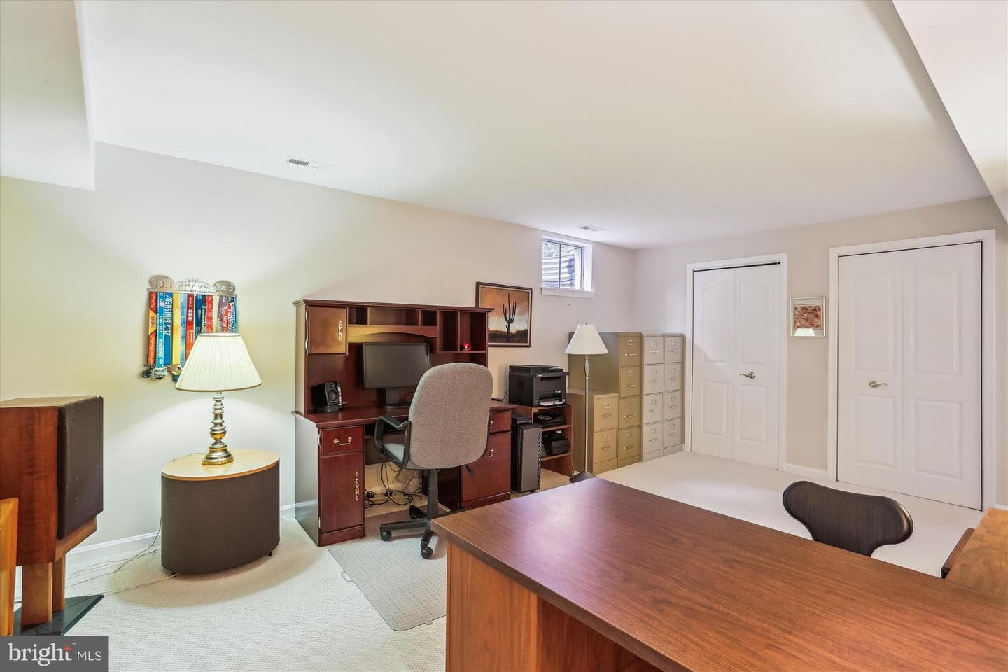 7906 Plum Creek Drive photo 82