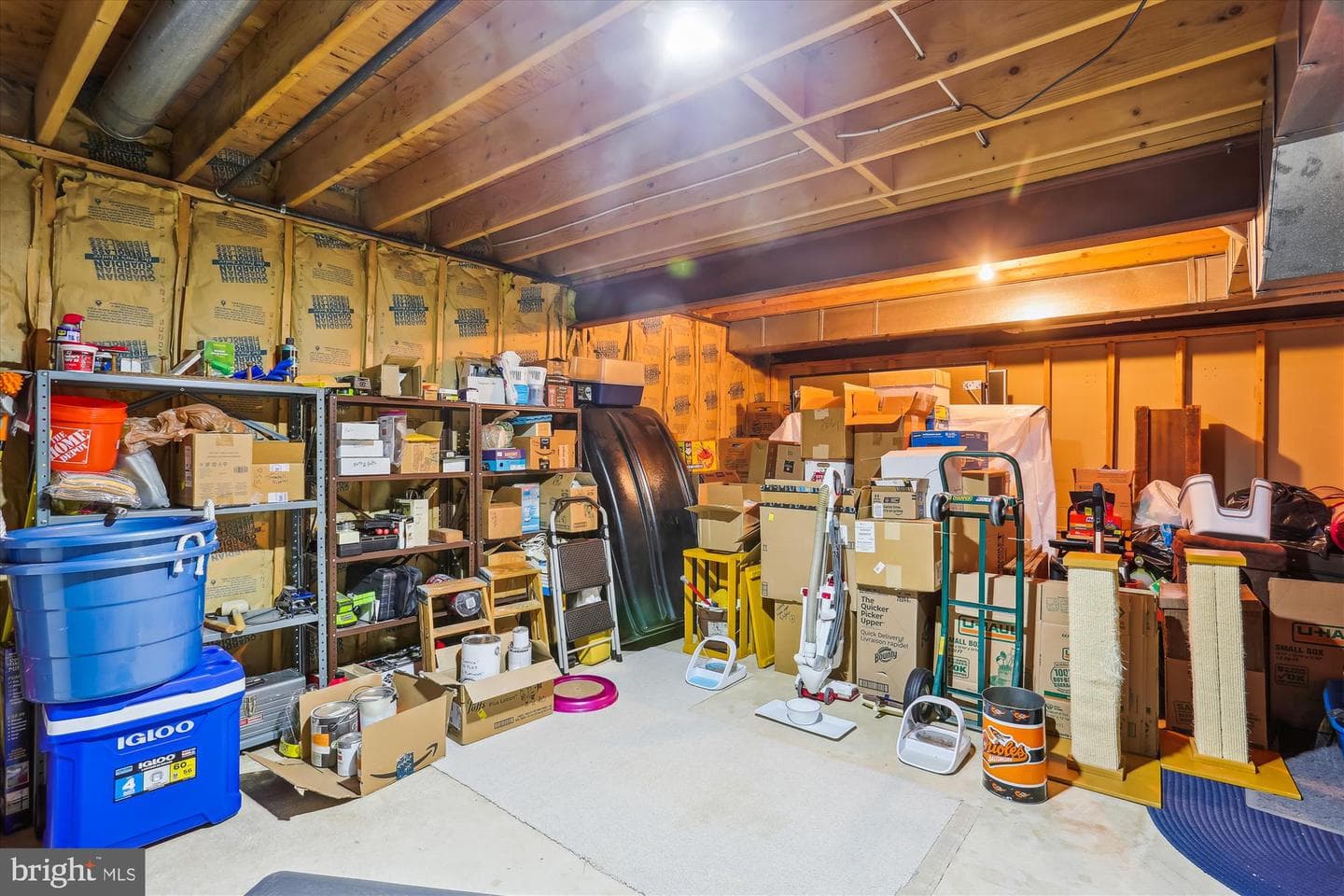 7906 Plum Creek Drive photo 83