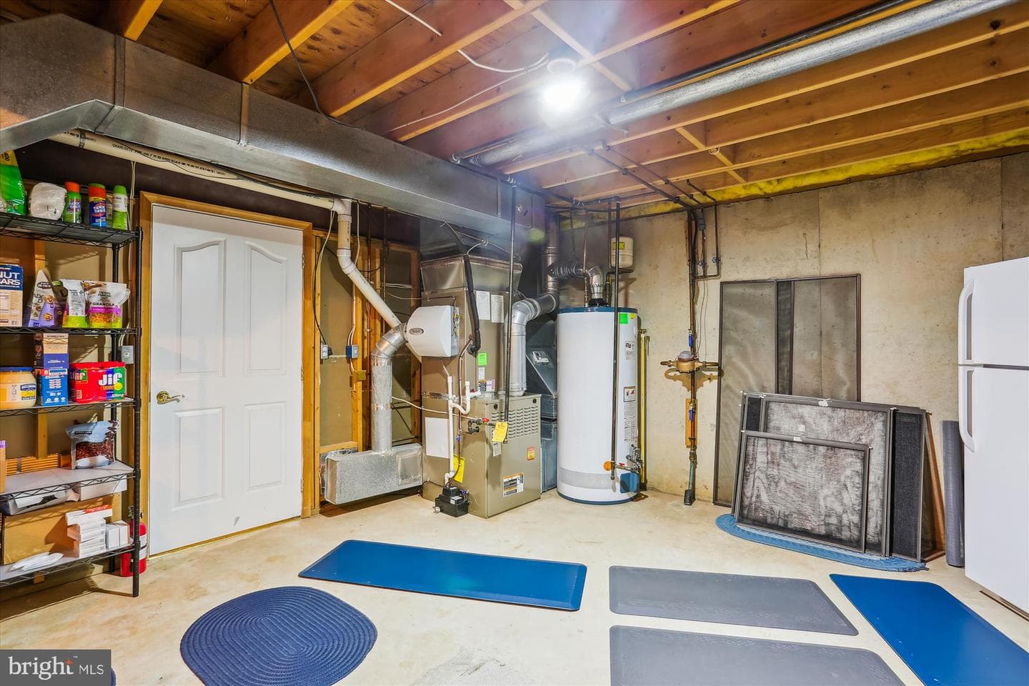 7906 Plum Creek Drive photo 84