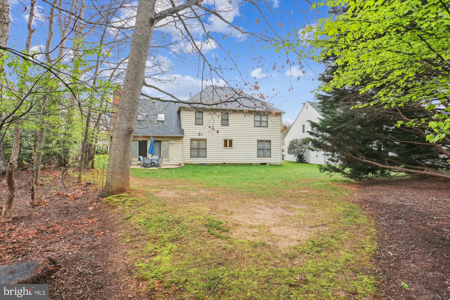 7906 Plum Creek Drive photo 95