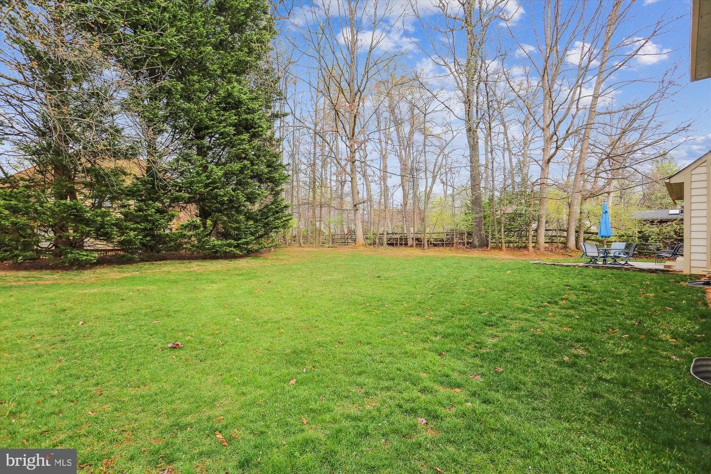 7906 Plum Creek Drive photo 96