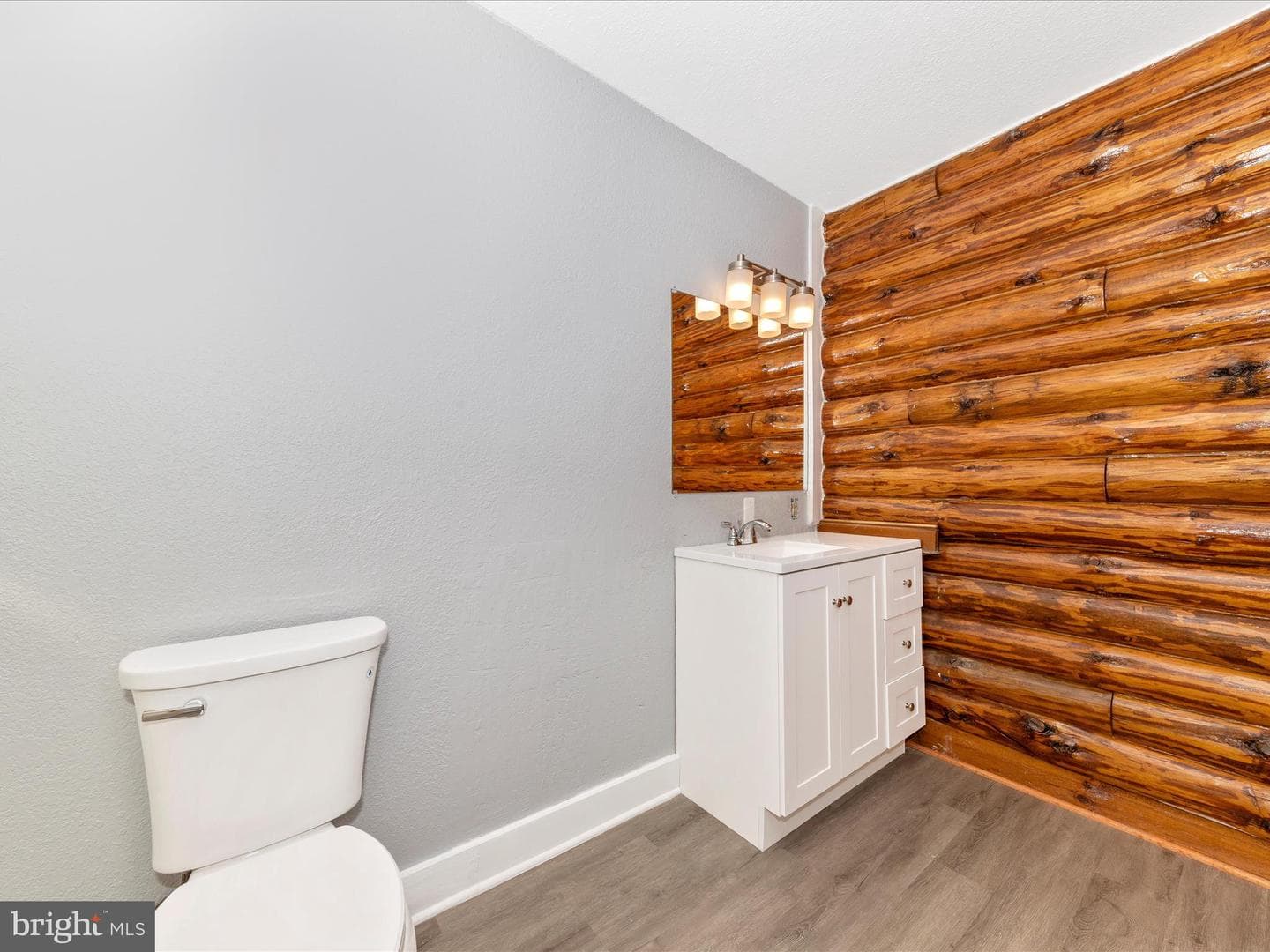 9513 Huntmaster Road photo 20