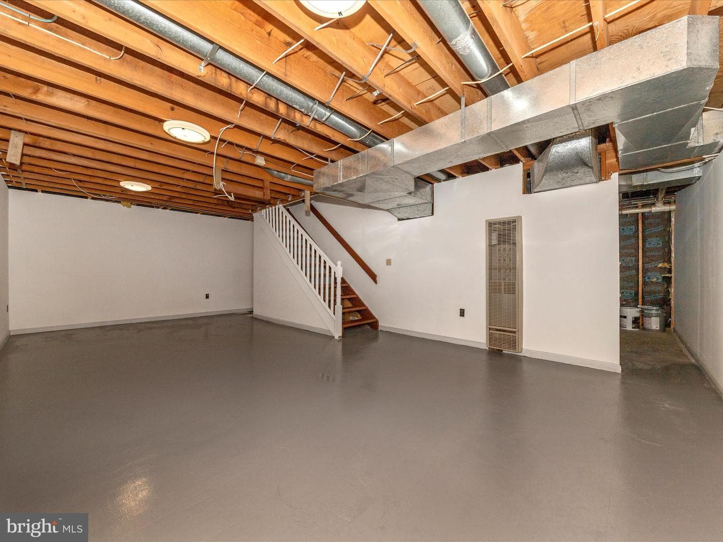 9513 Huntmaster Road photo 28