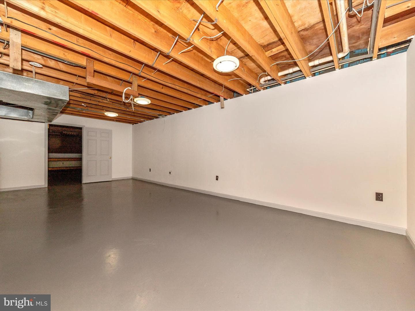 9513 Huntmaster Road photo 30