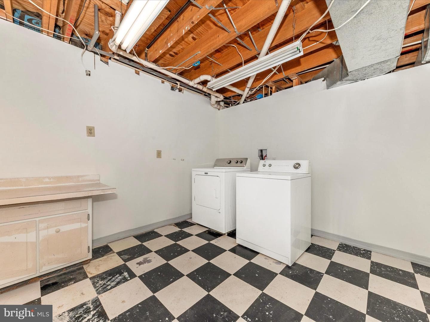 9513 Huntmaster Road photo 31