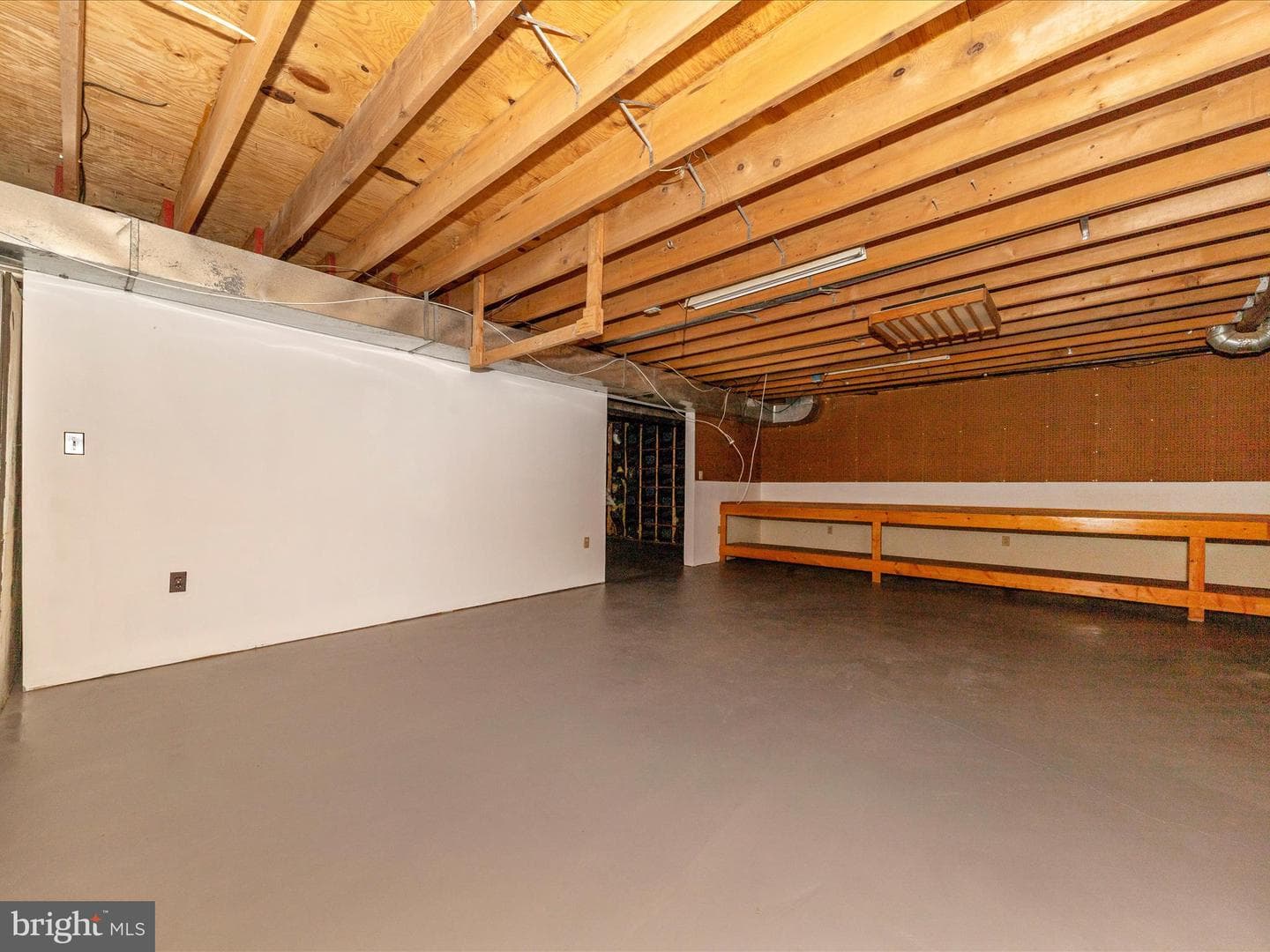 9513 Huntmaster Road photo 35