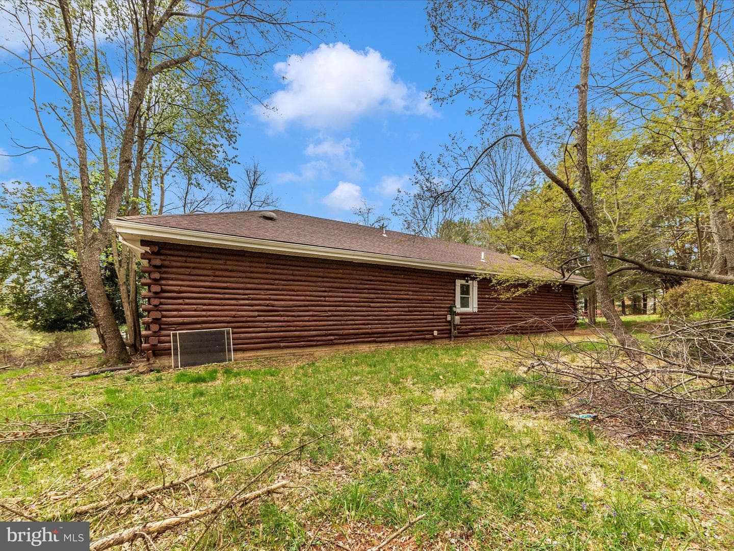 9513 Huntmaster Road photo 44