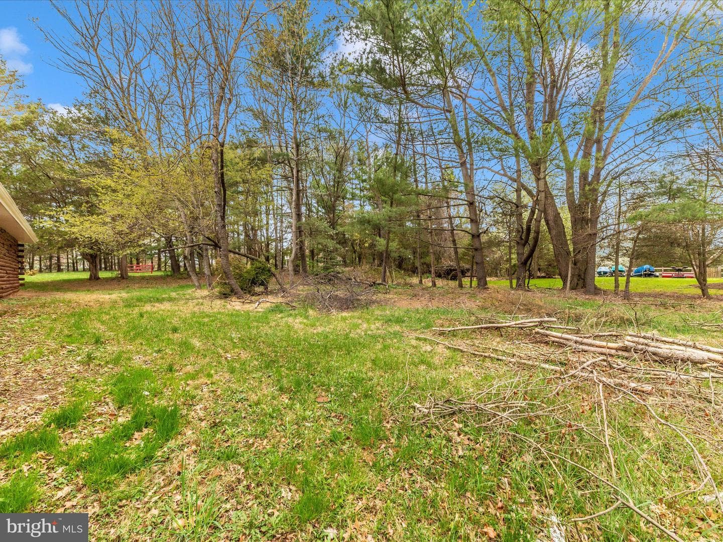 9513 Huntmaster Road photo 47