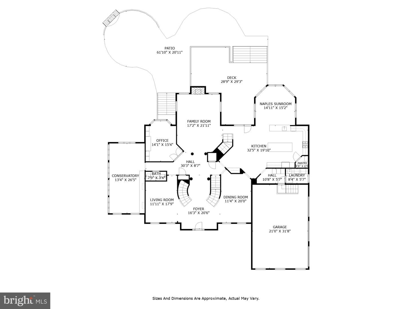 133 Brimstone Academy Court photo 108