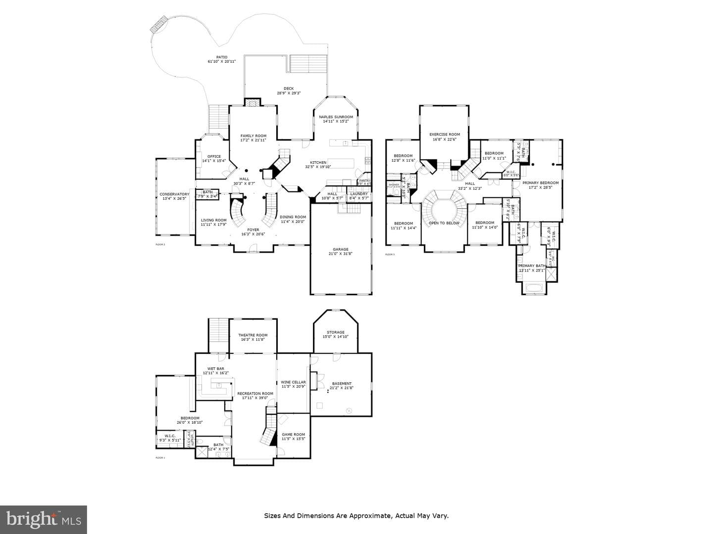 133 Brimstone Academy Court photo 110
