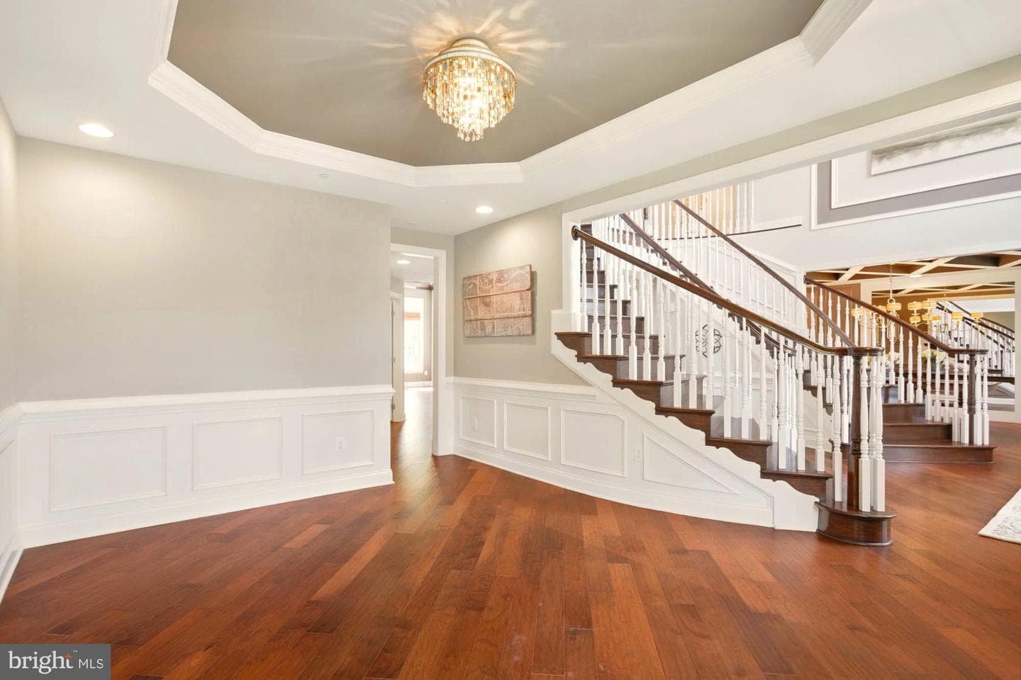 133 Brimstone Academy Court photo 12