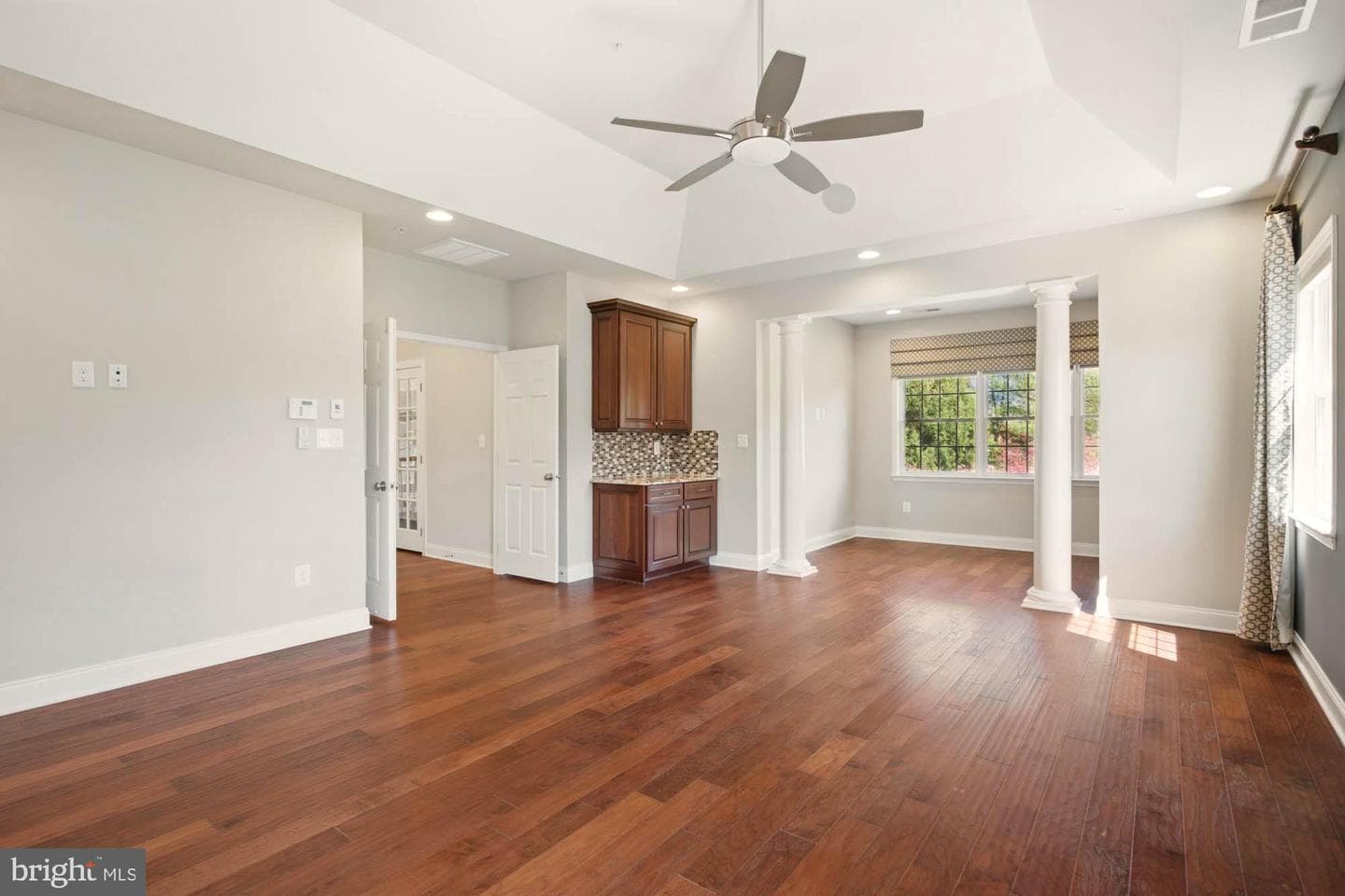133 Brimstone Academy Court photo 48
