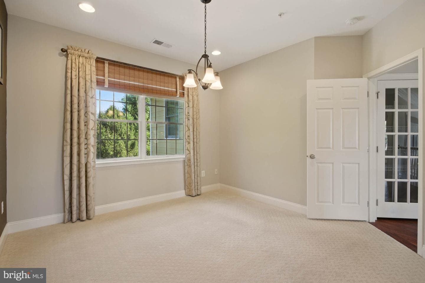133 Brimstone Academy Court photo 66