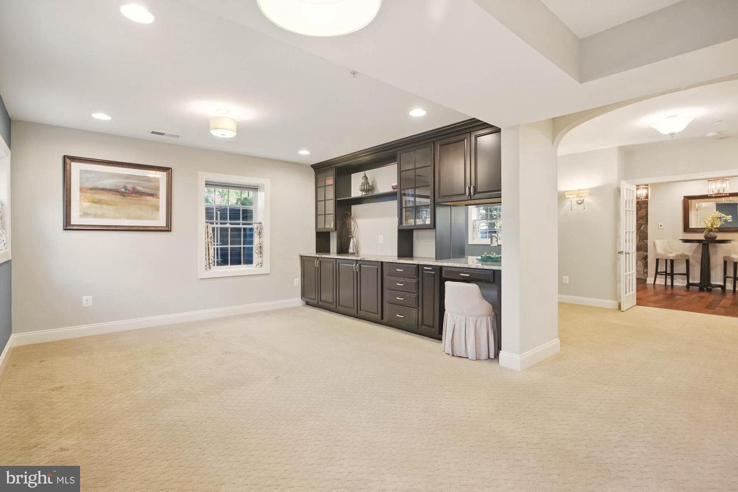 133 Brimstone Academy Court photo 81