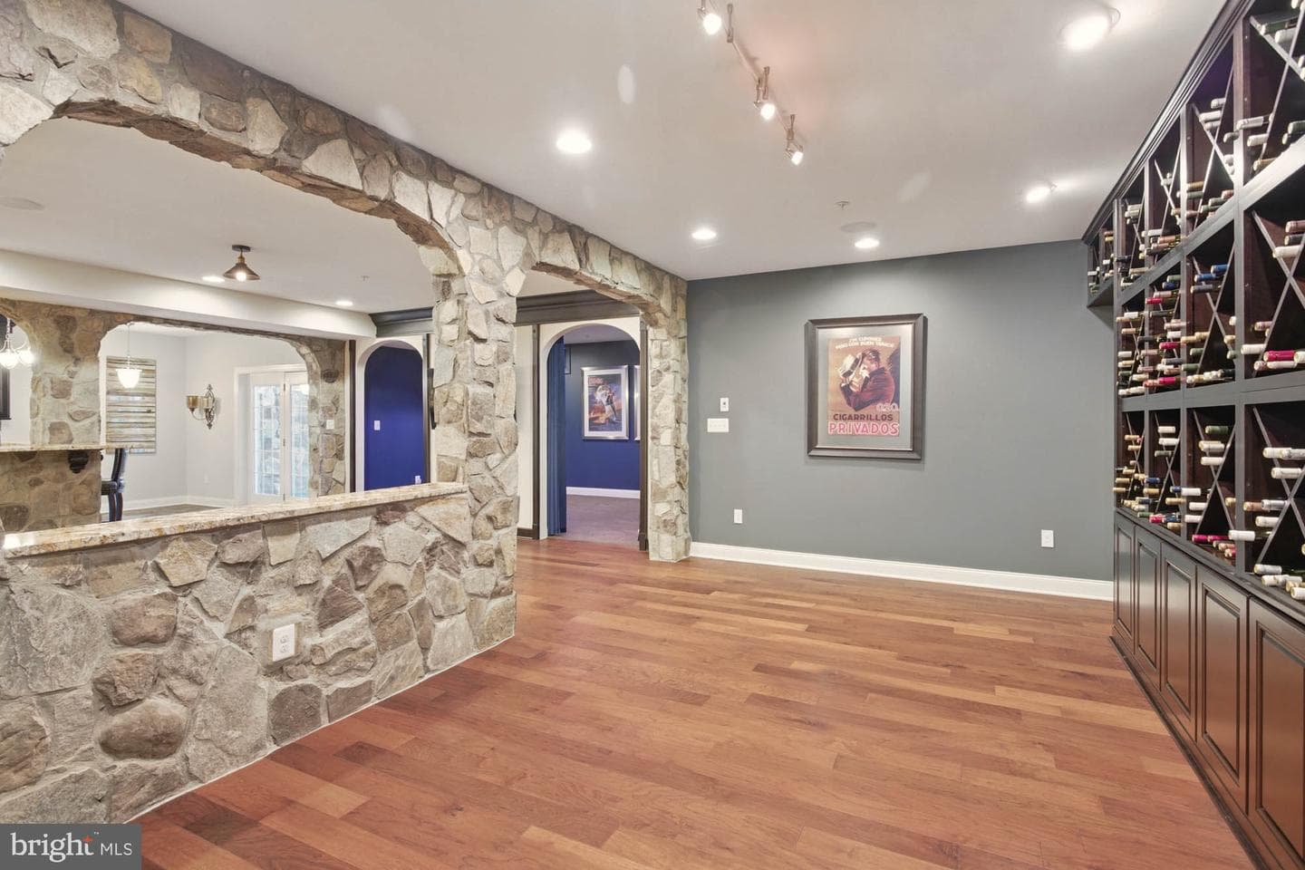 133 Brimstone Academy Court photo 91