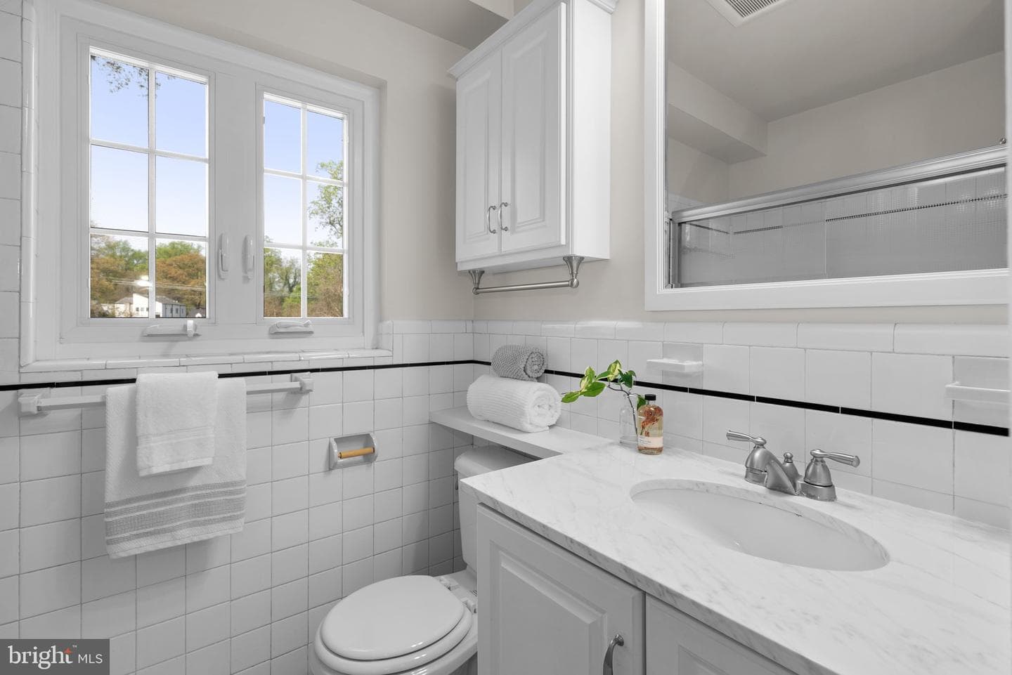 10210 Pierce Drive photo 18