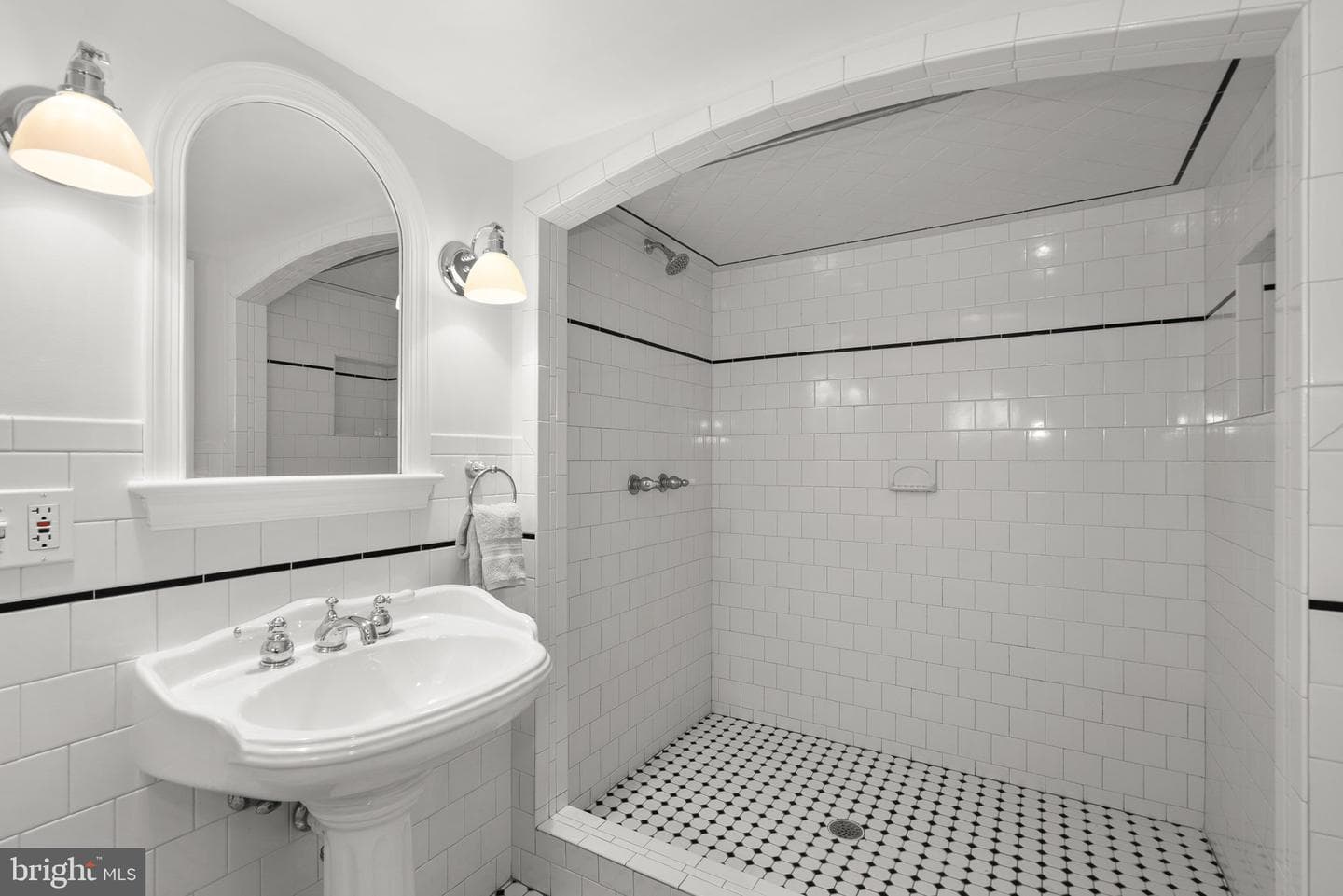 10210 Pierce Drive photo 39