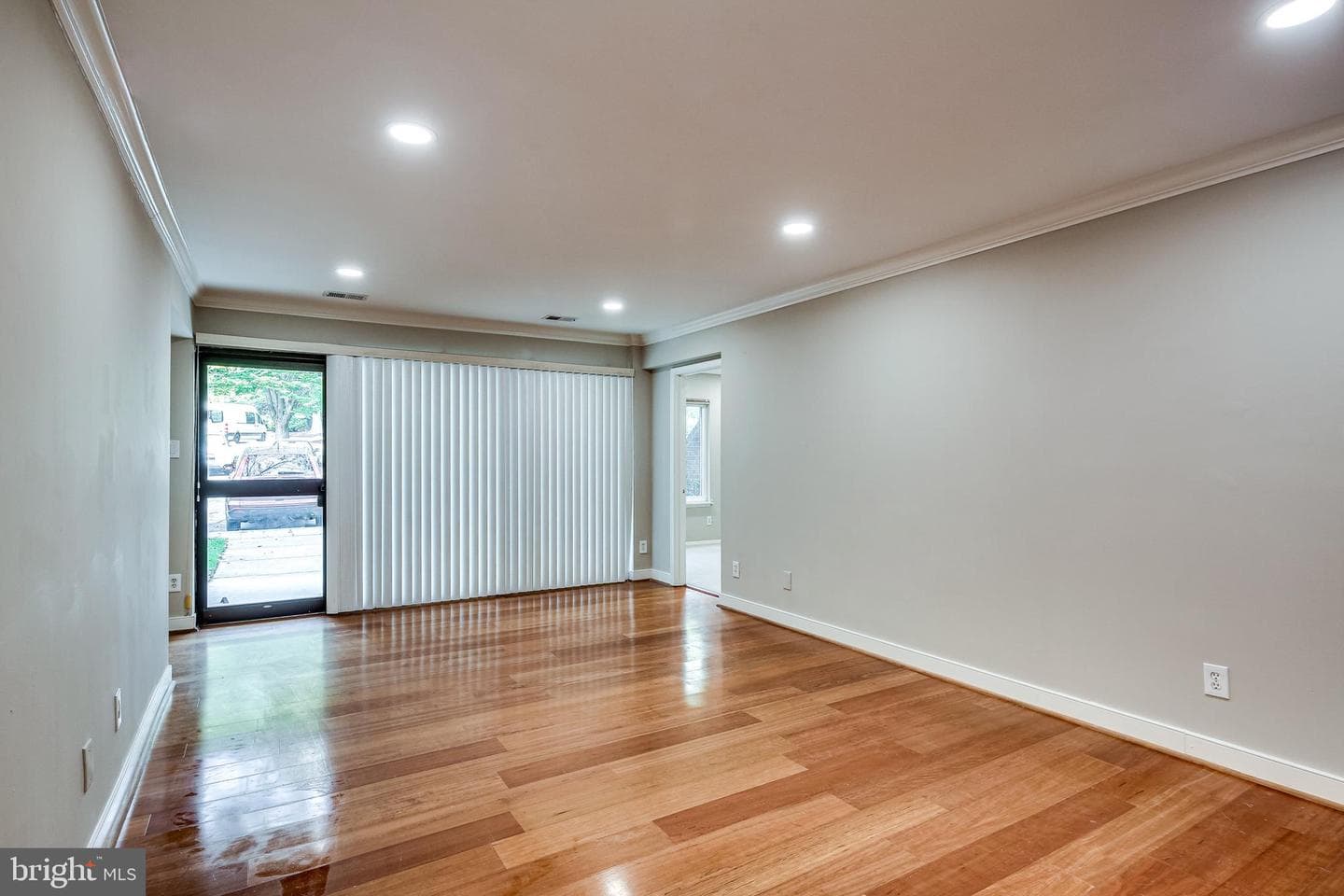 11405 Commonwealth Drive #4 photo 10