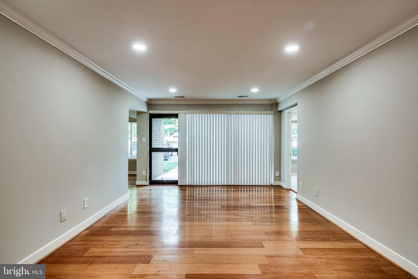 11405 Commonwealth Drive #4 photo 8