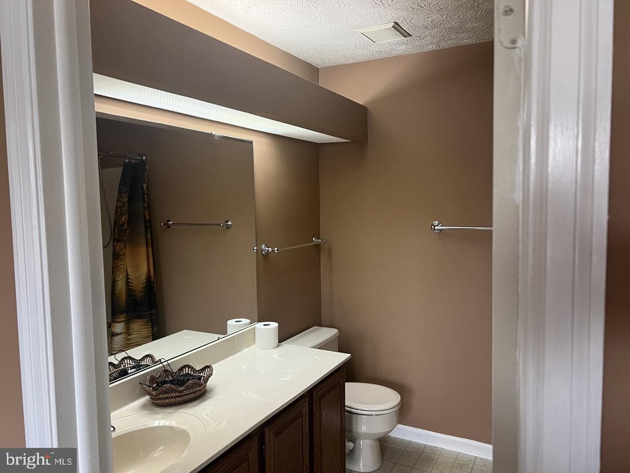 12416 Port Haven Drive photo 12