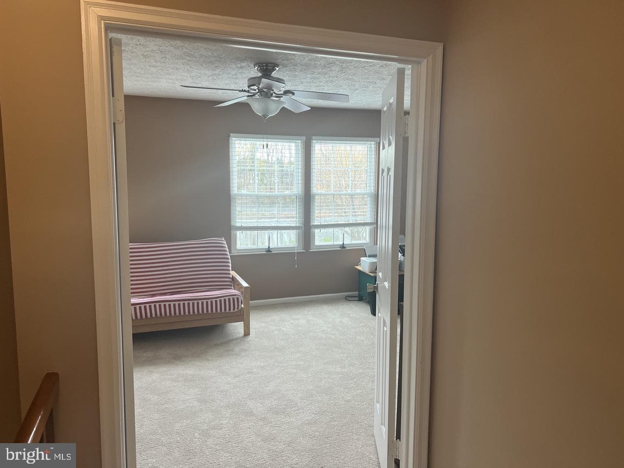 12416 Port Haven Drive photo 14